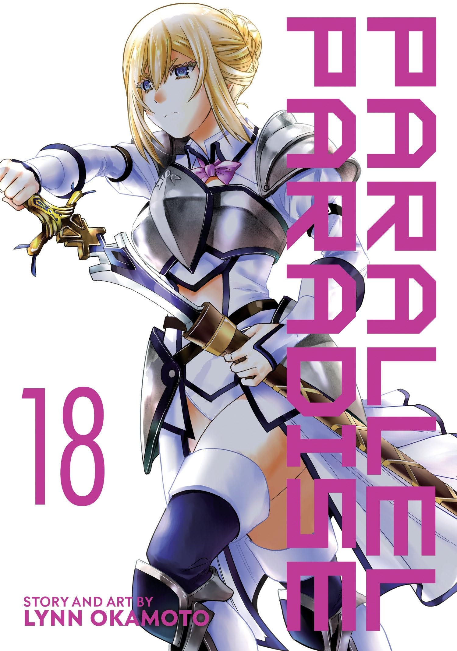 #18