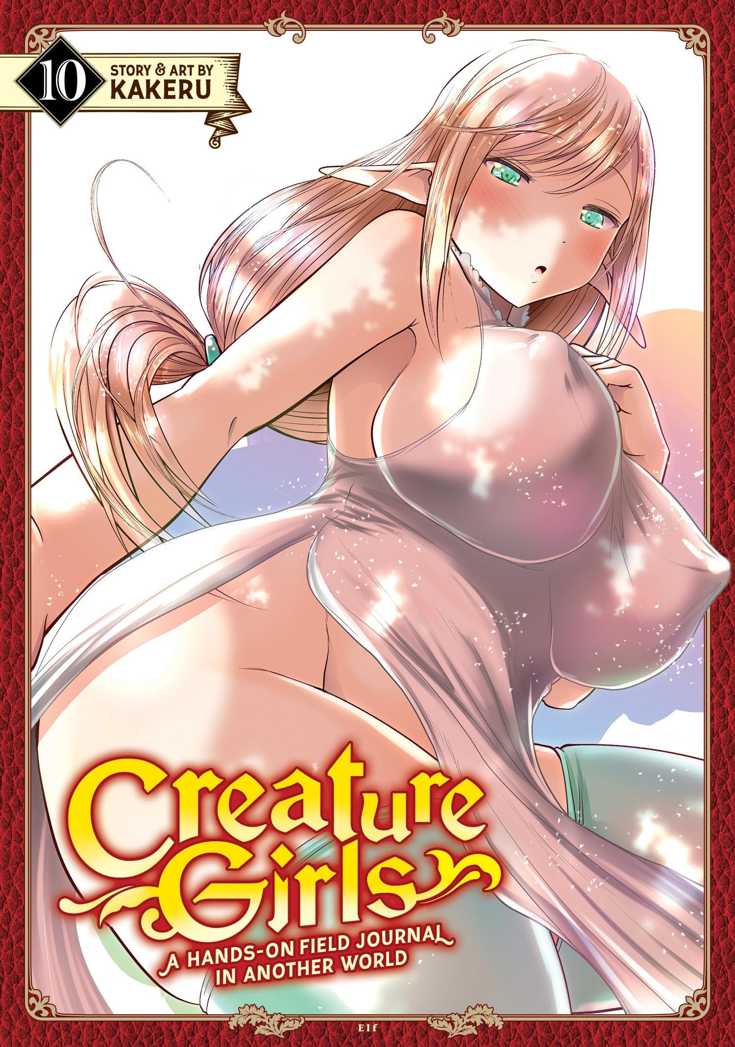 #10