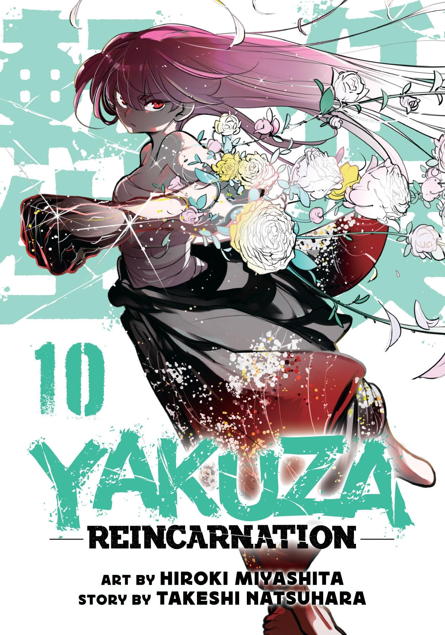 #10