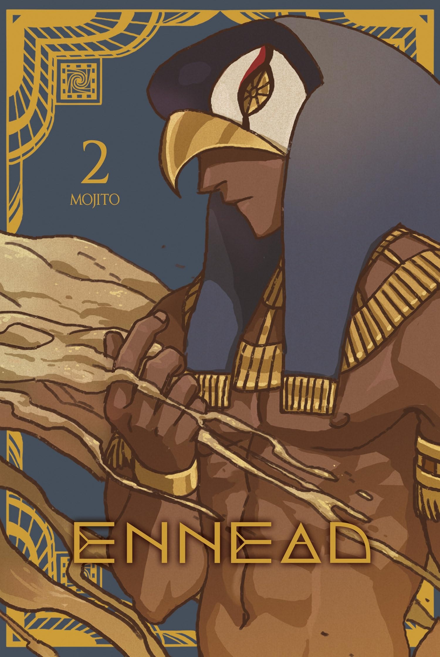 #2