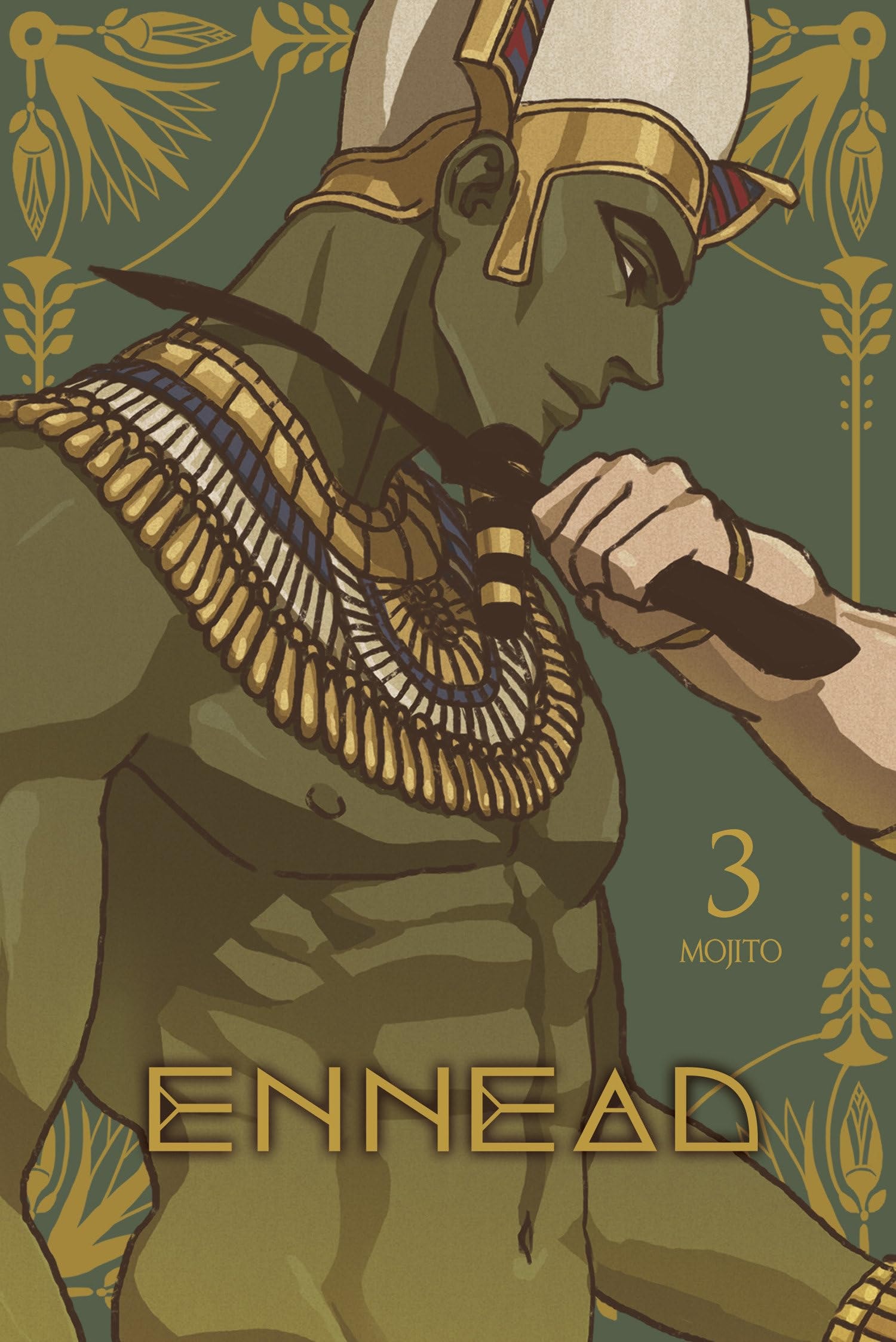 #3
