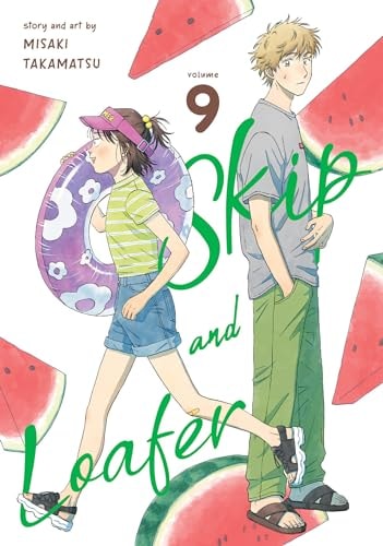 #9