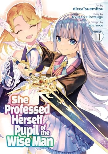 #11