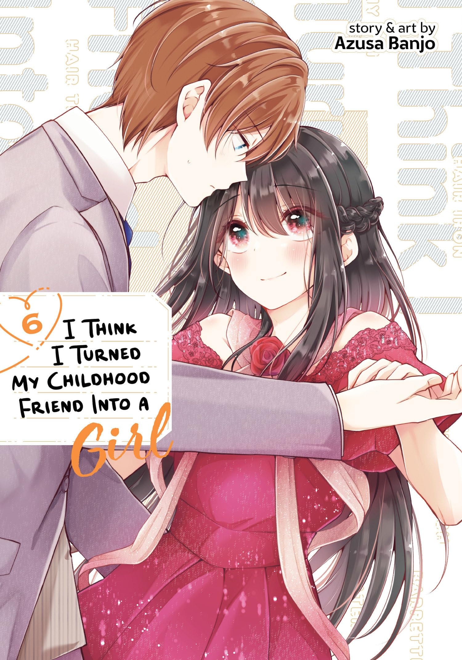#6