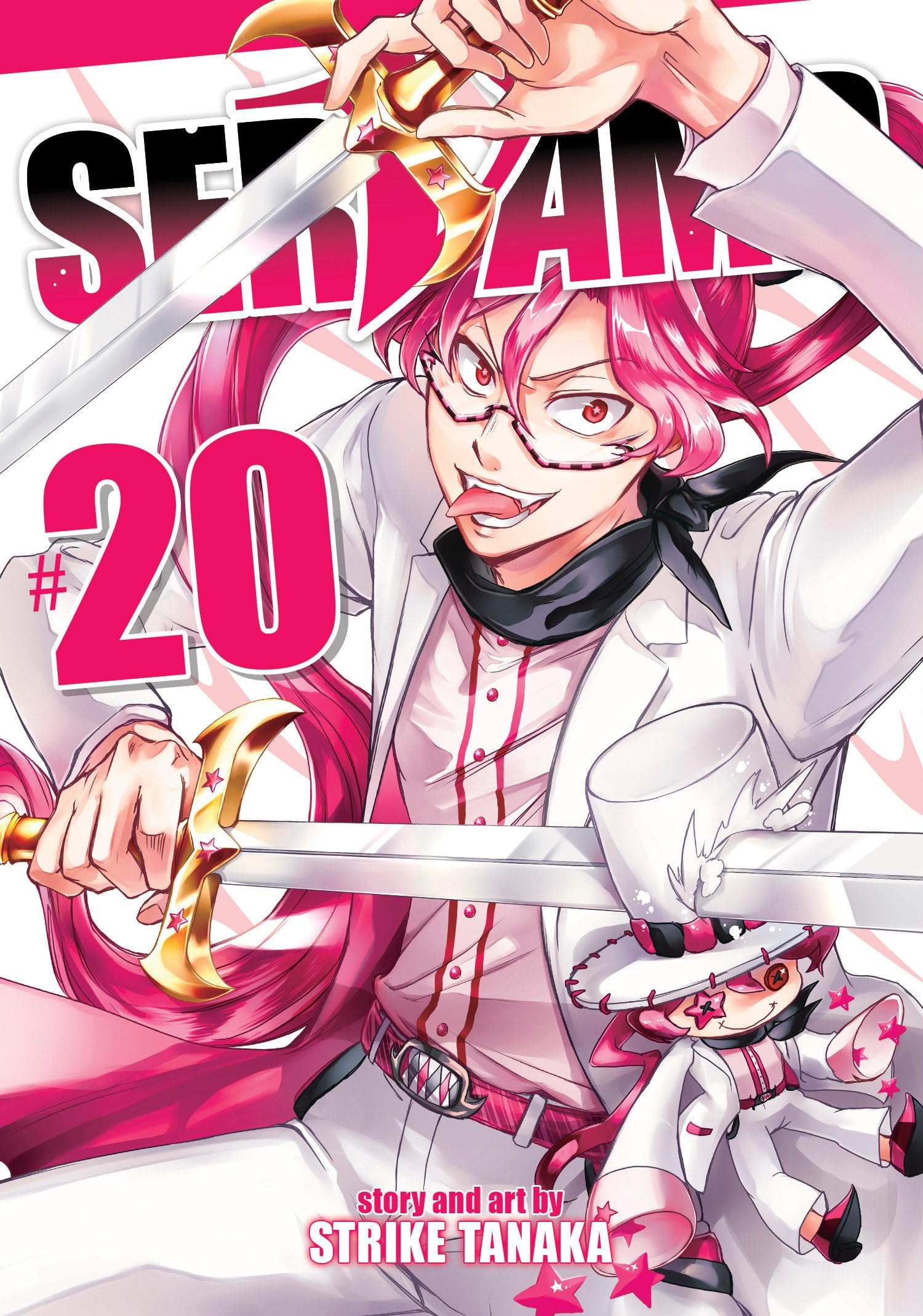 #20