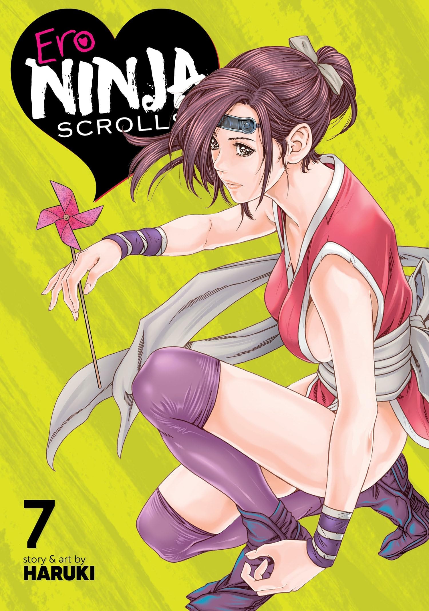 #7