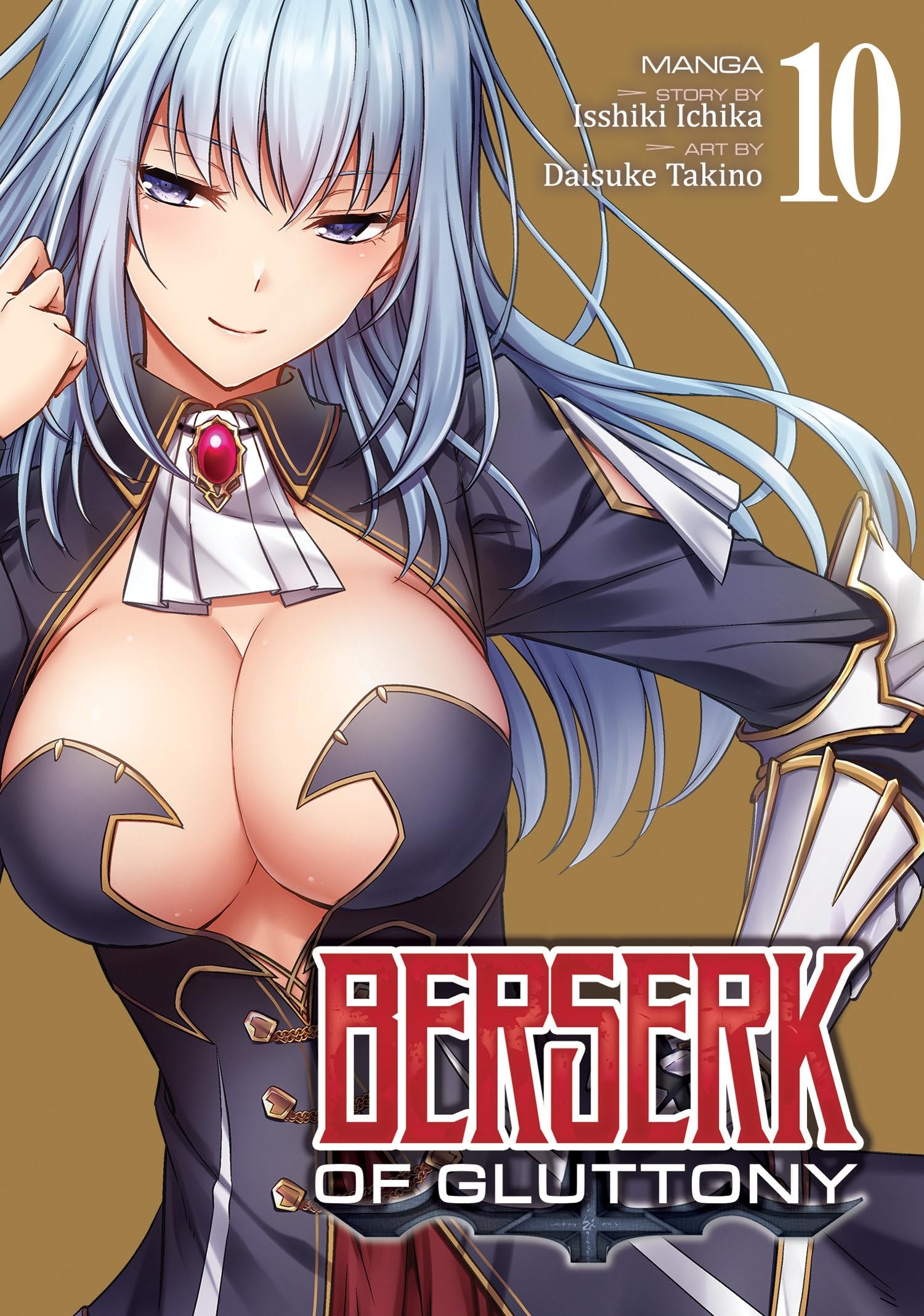 #10