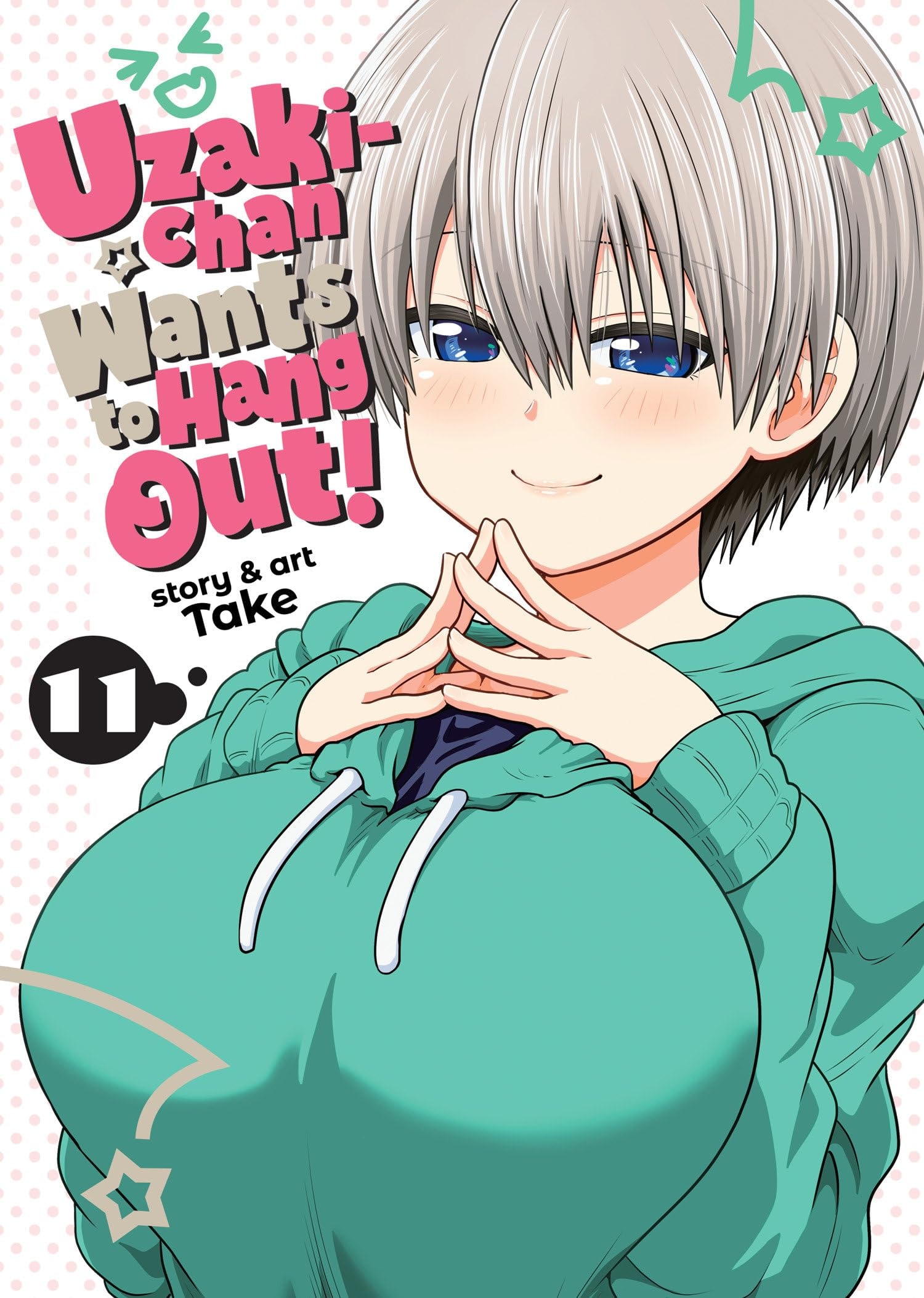 #11