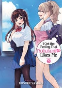 #5