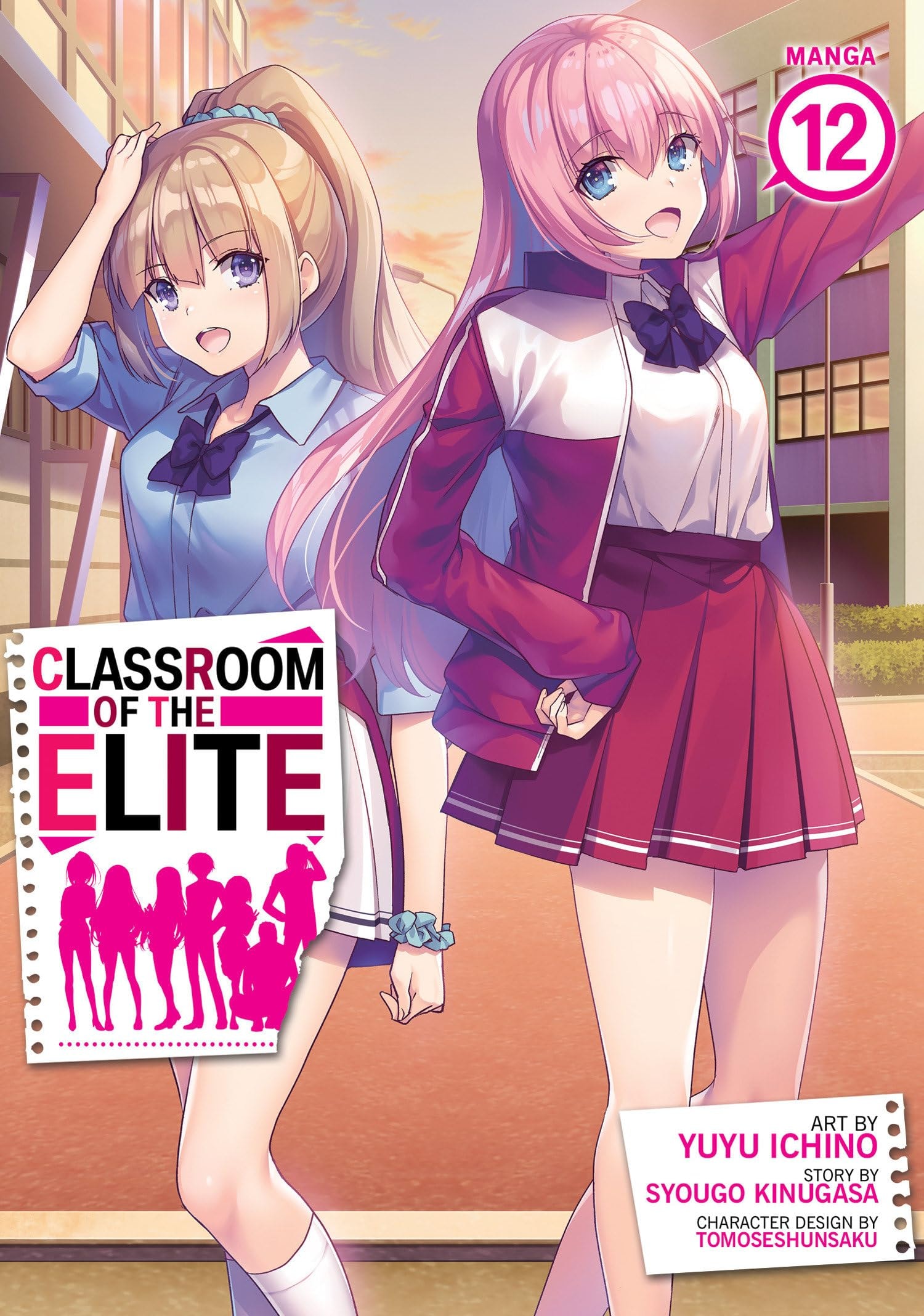 #12