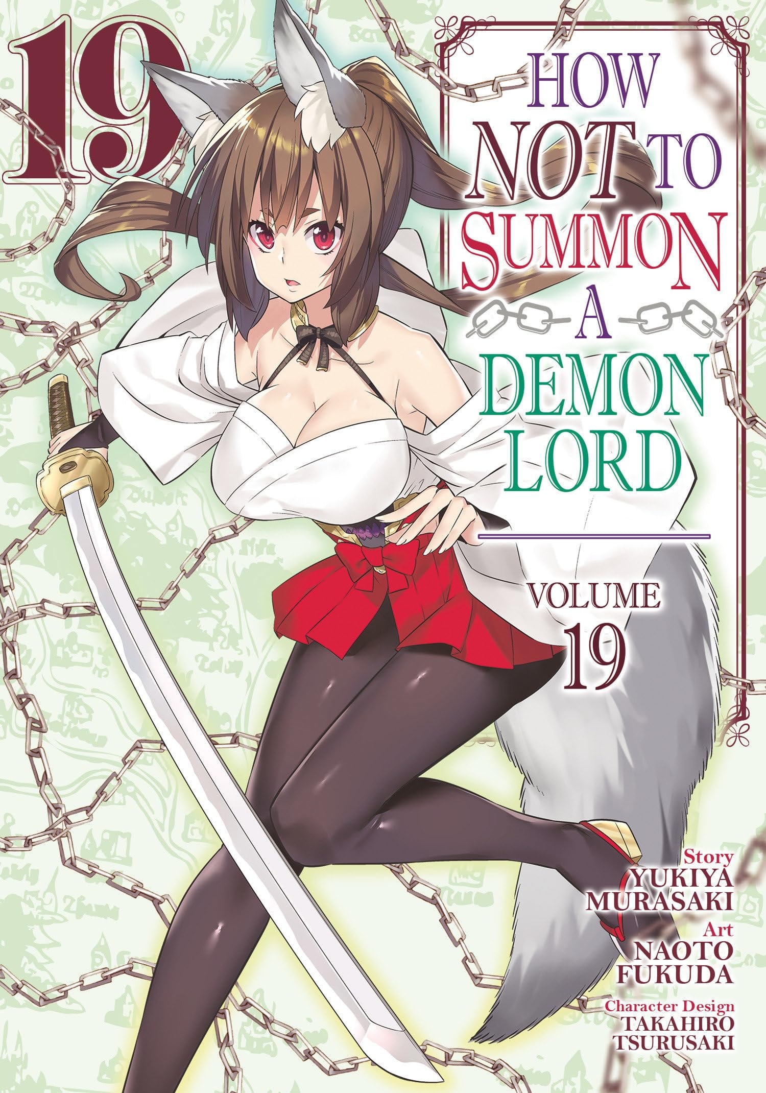 #19