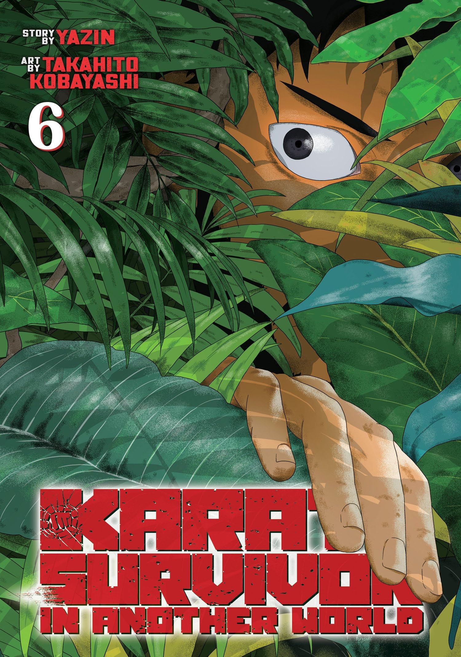 #6