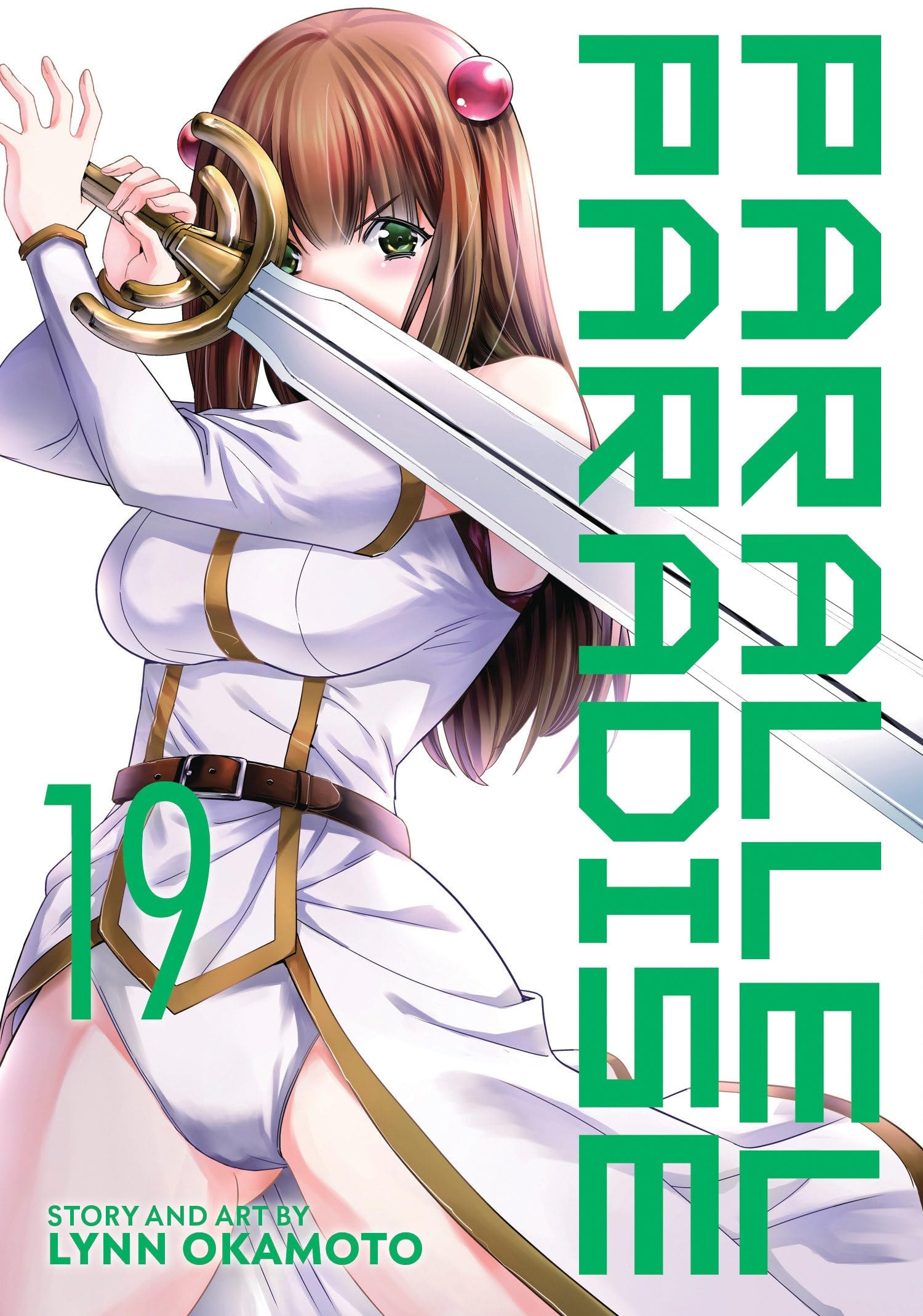 #19