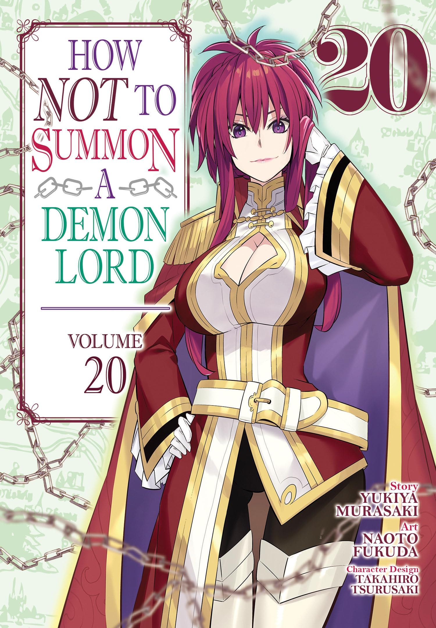 #20