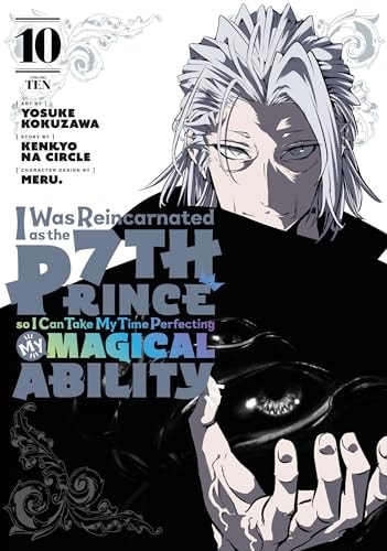 #10