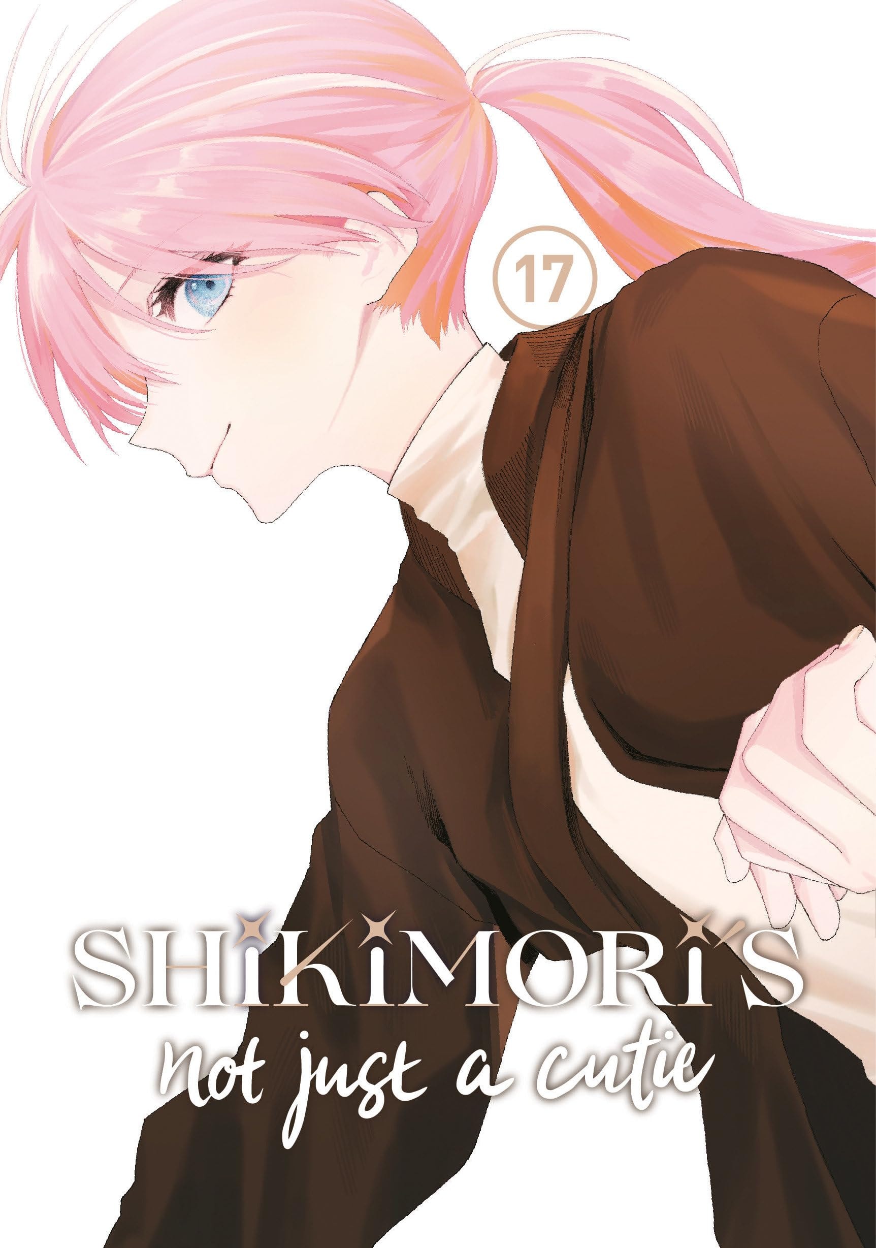 #17