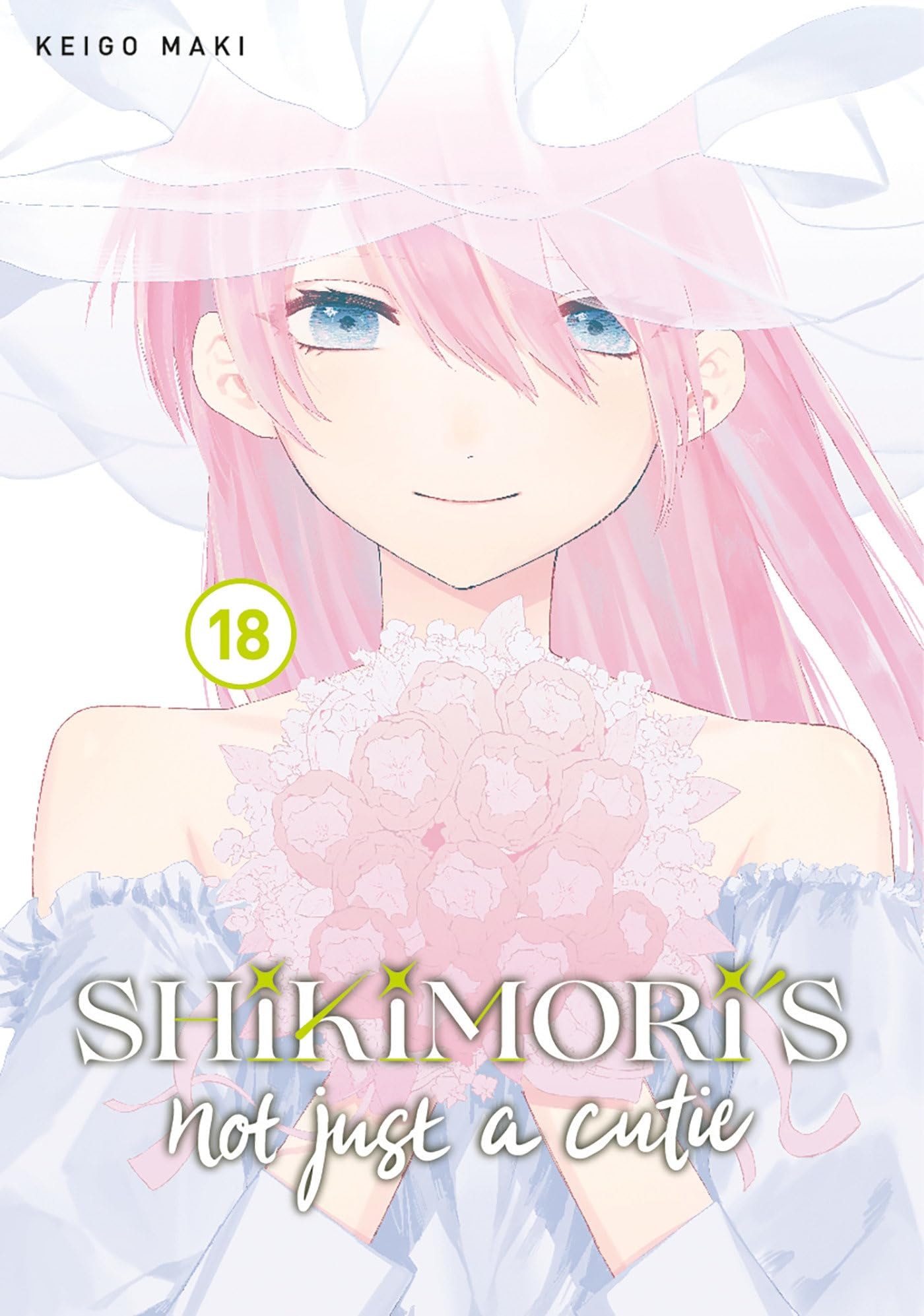 #18