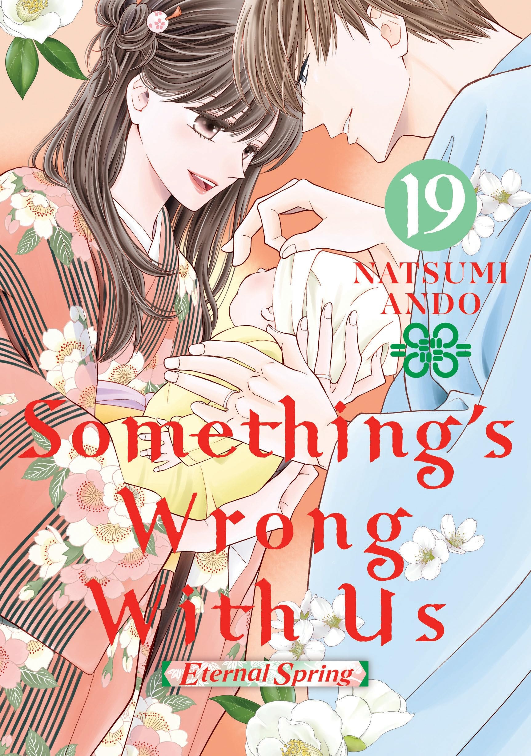 #19