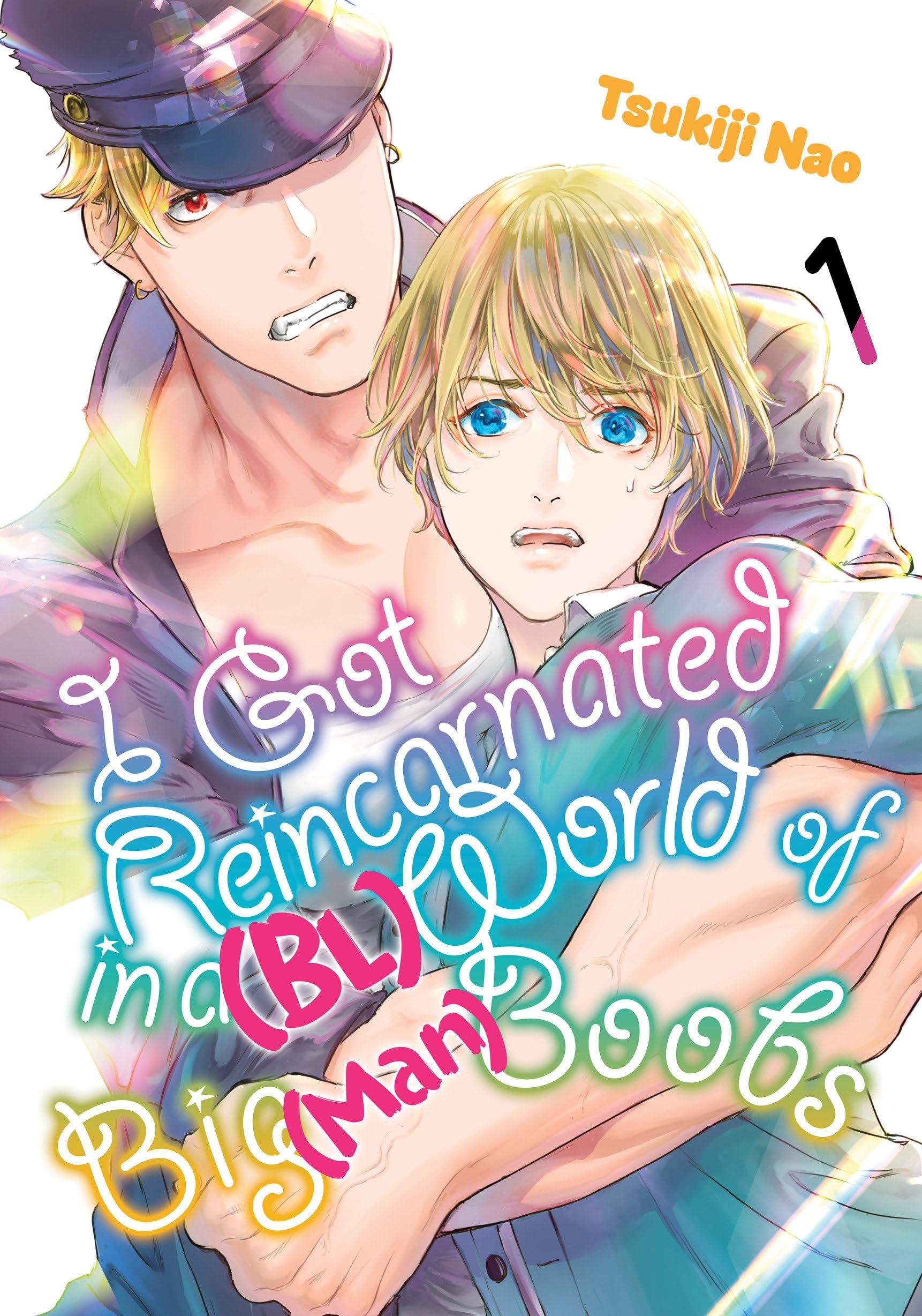 #1
