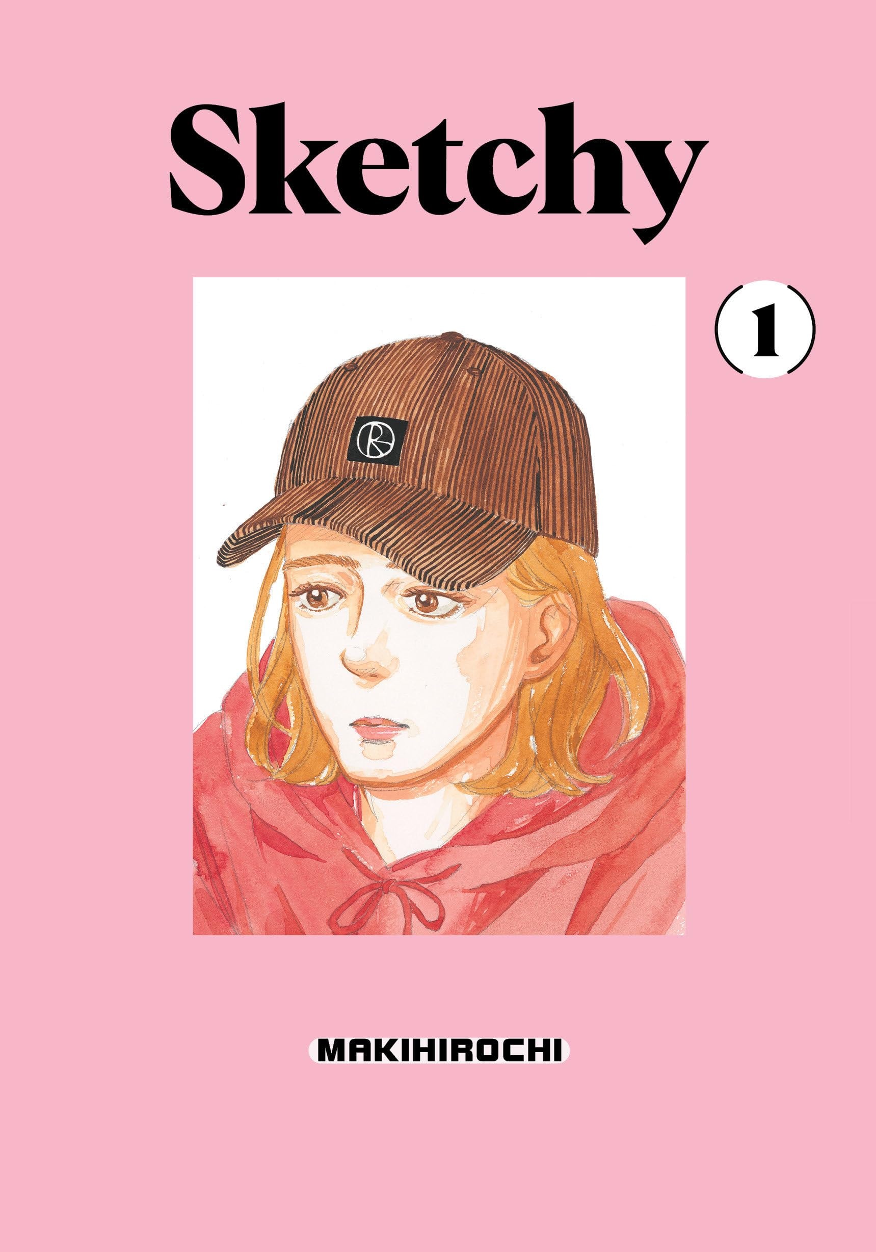 #1