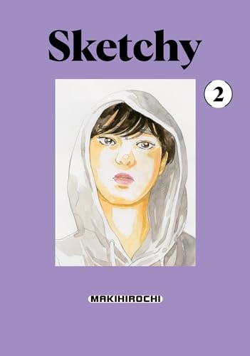 #2