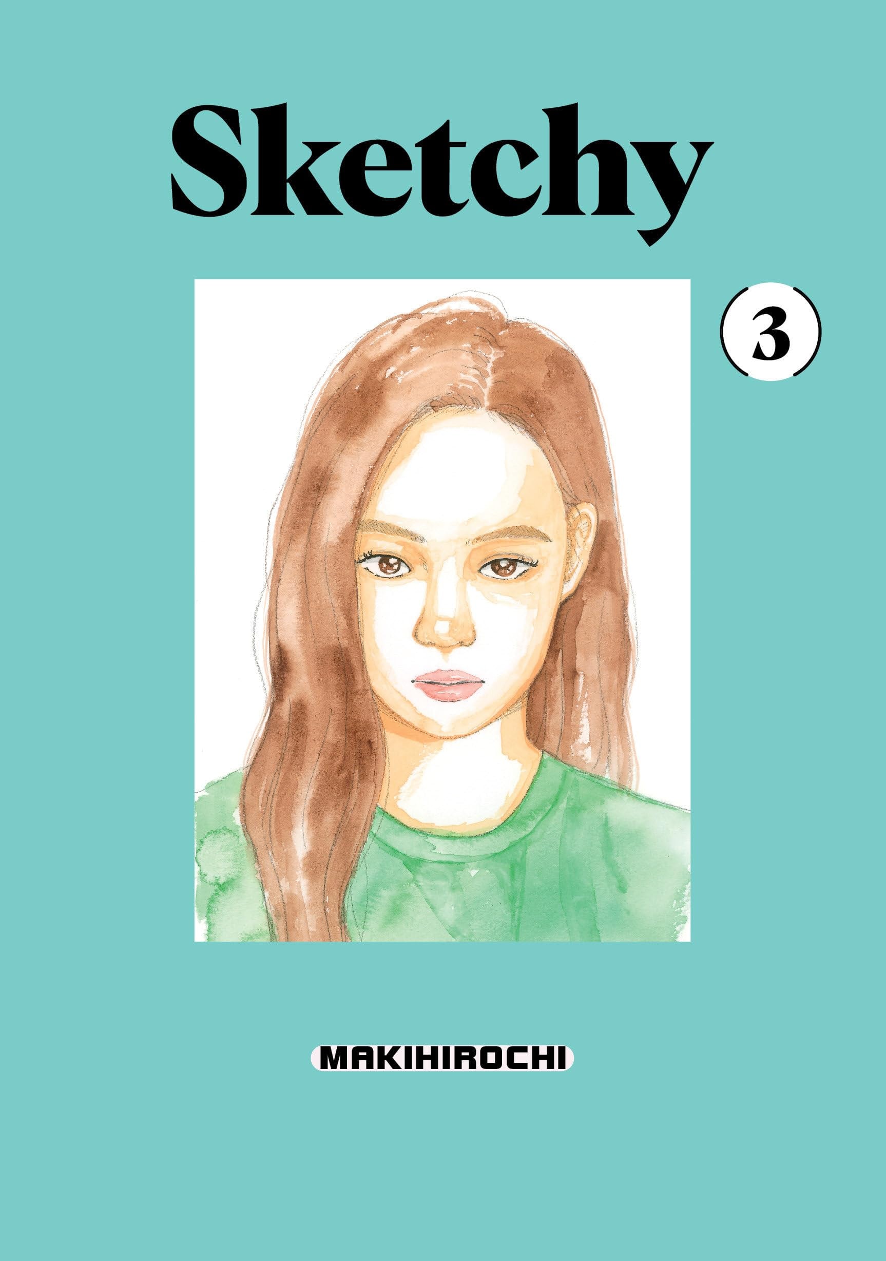 #3