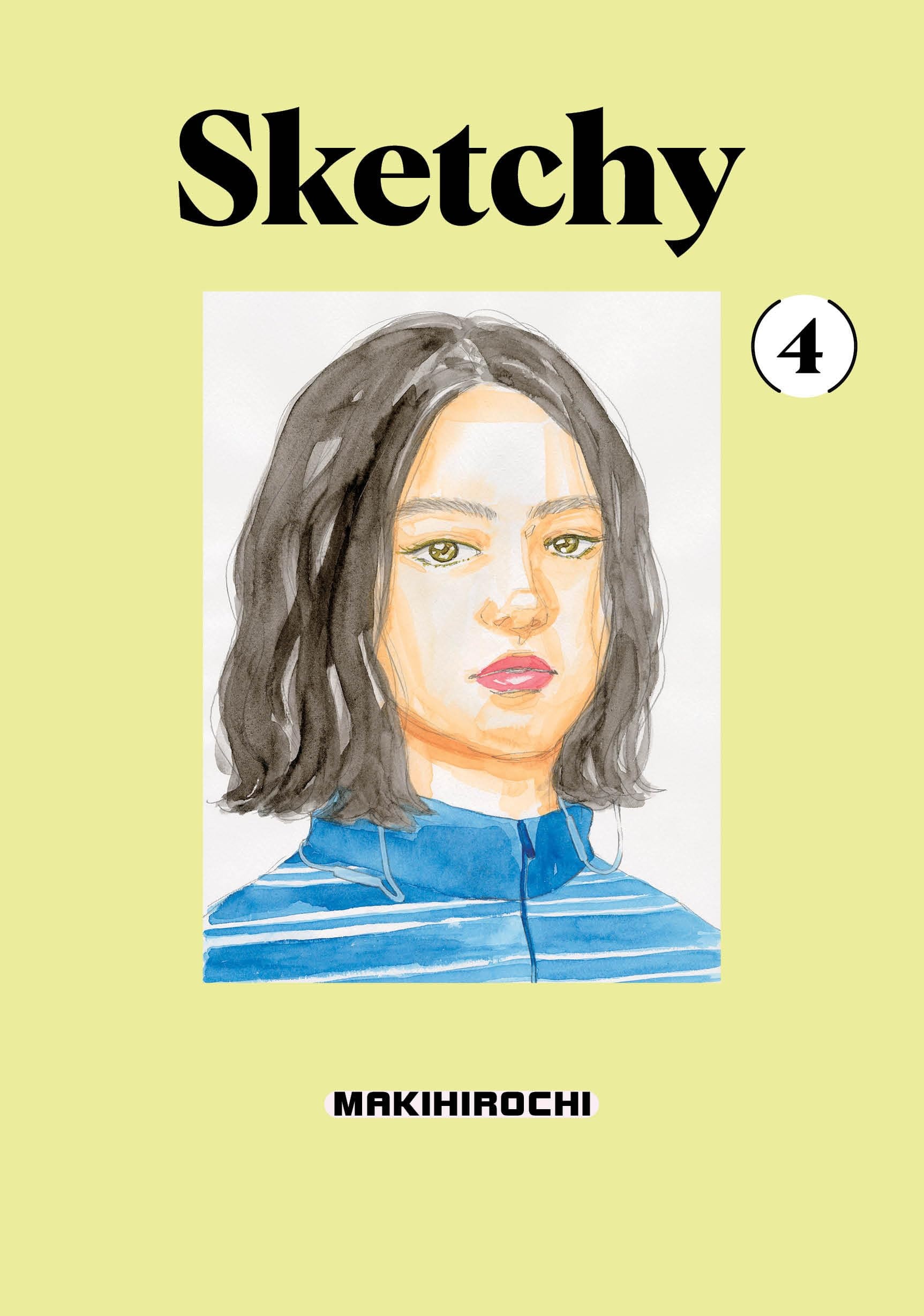 #4