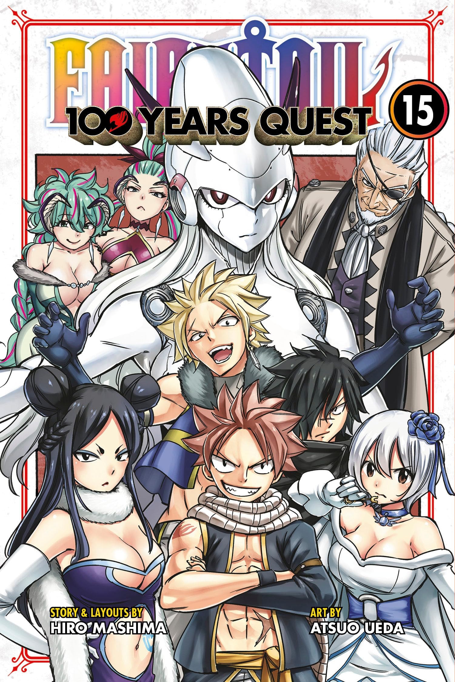 #15