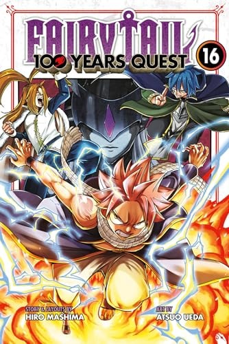 #16