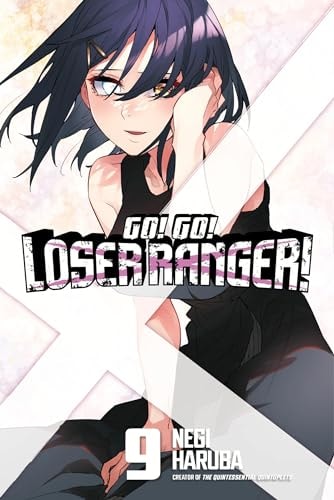 #9