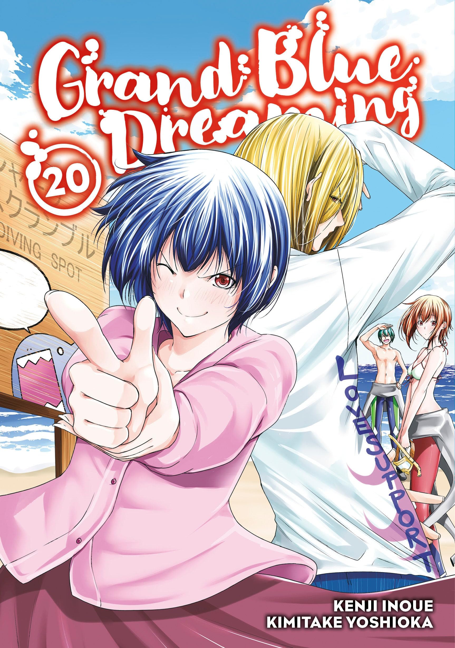 #20