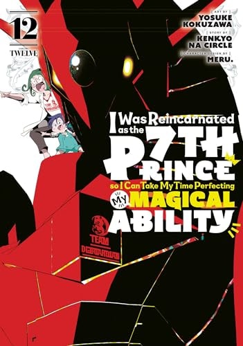 #12