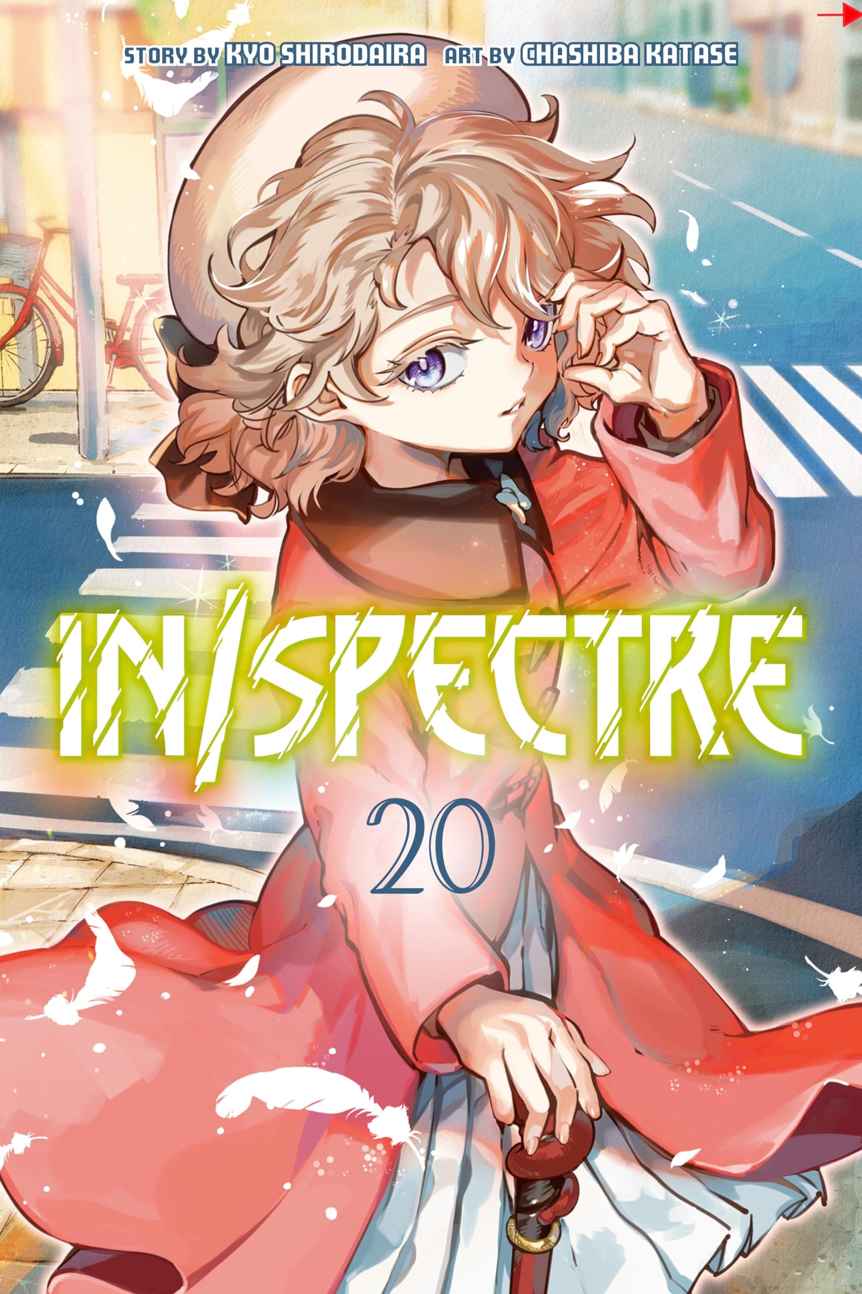 #20