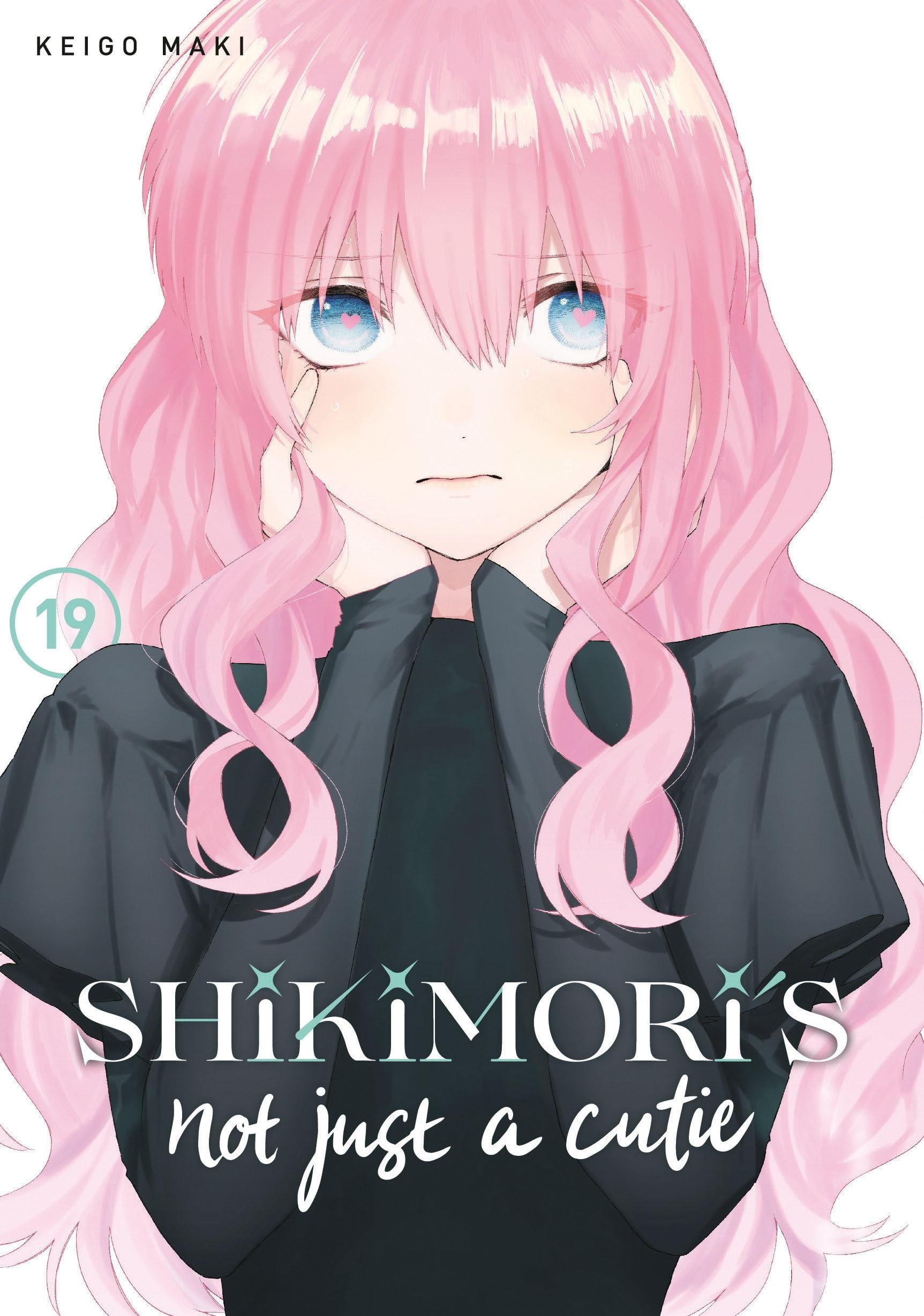 #19