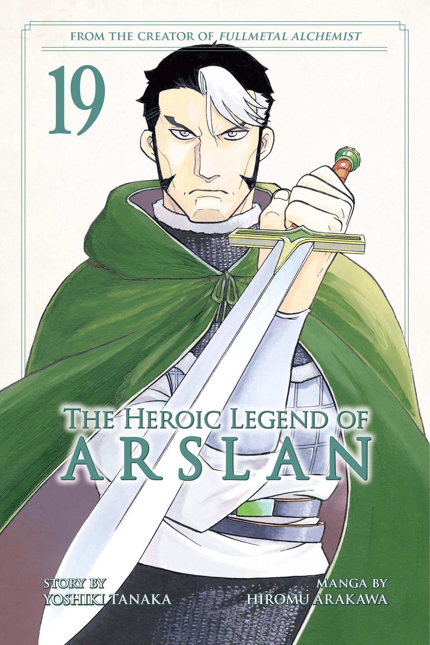 #19