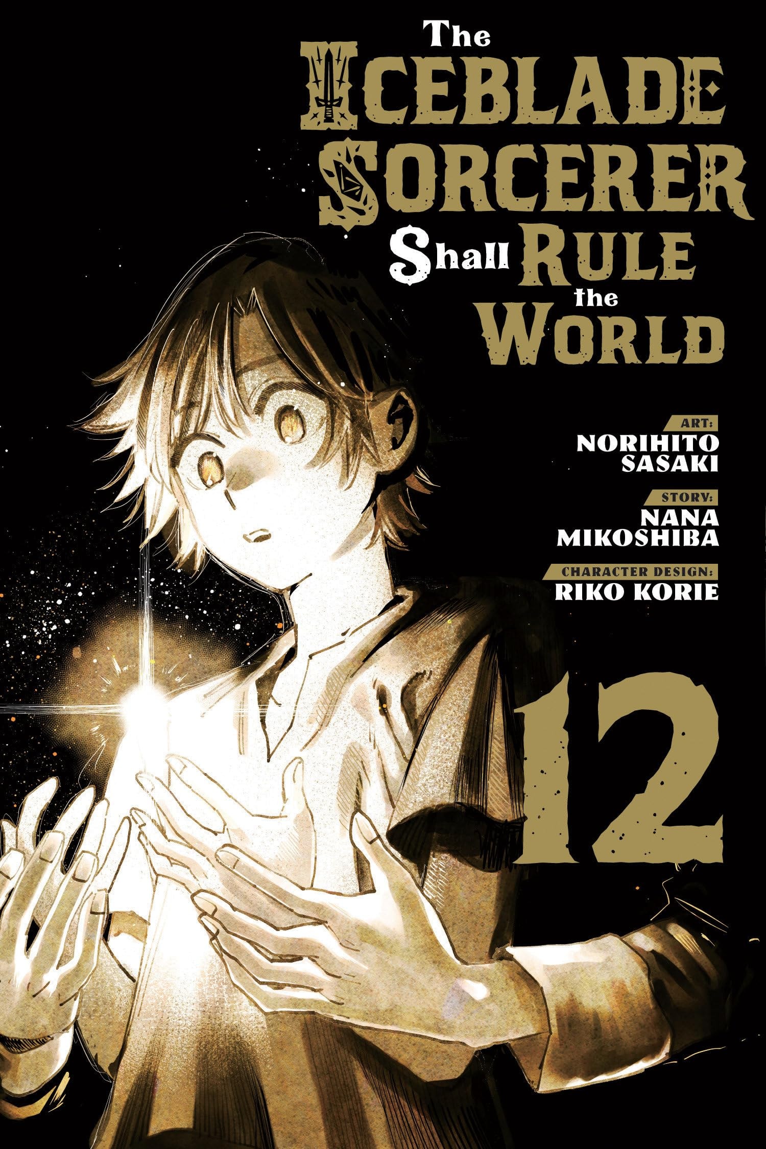 #12