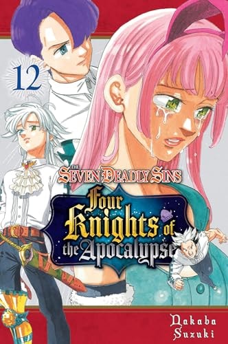 #12