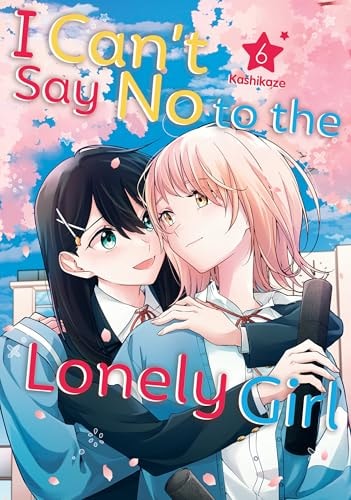#6