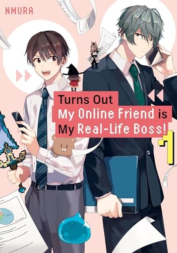 #1