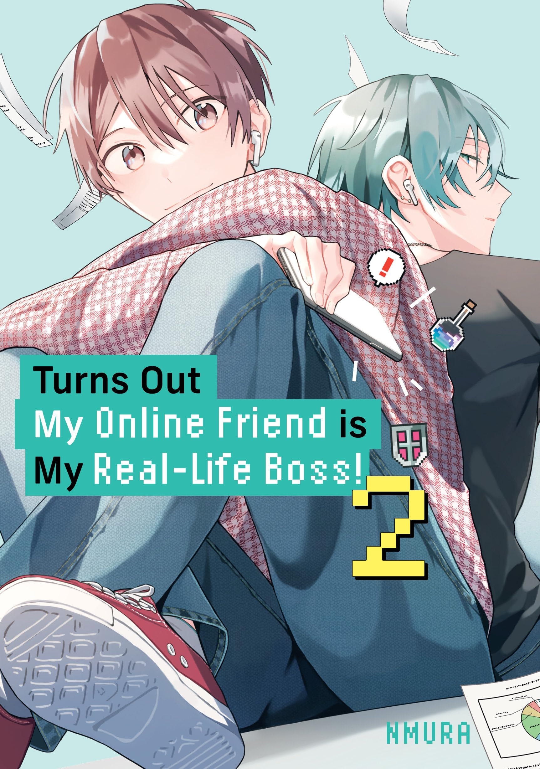 #2