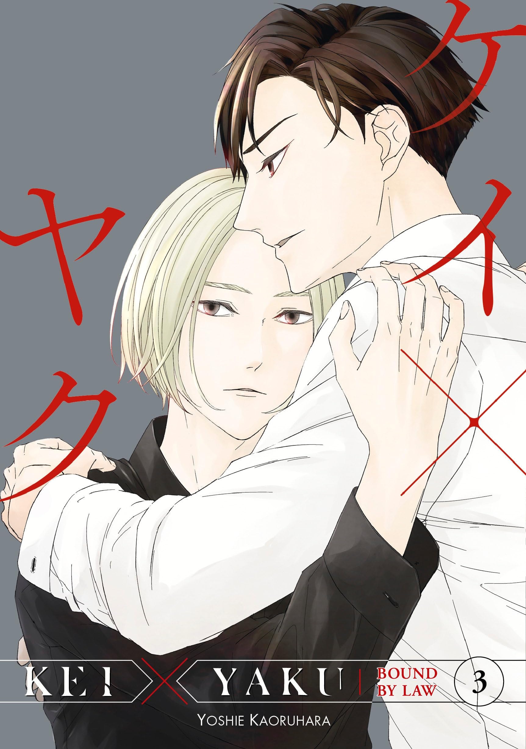 #3