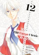 #12