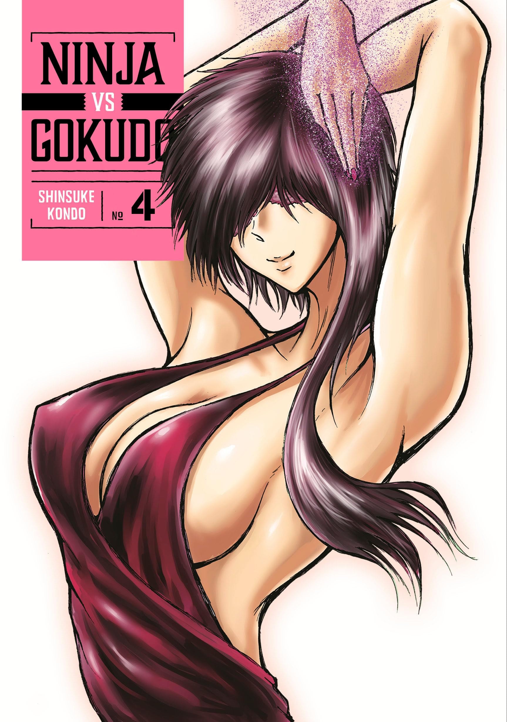 #4