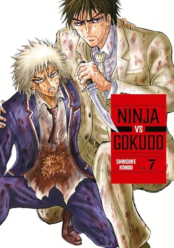 #7