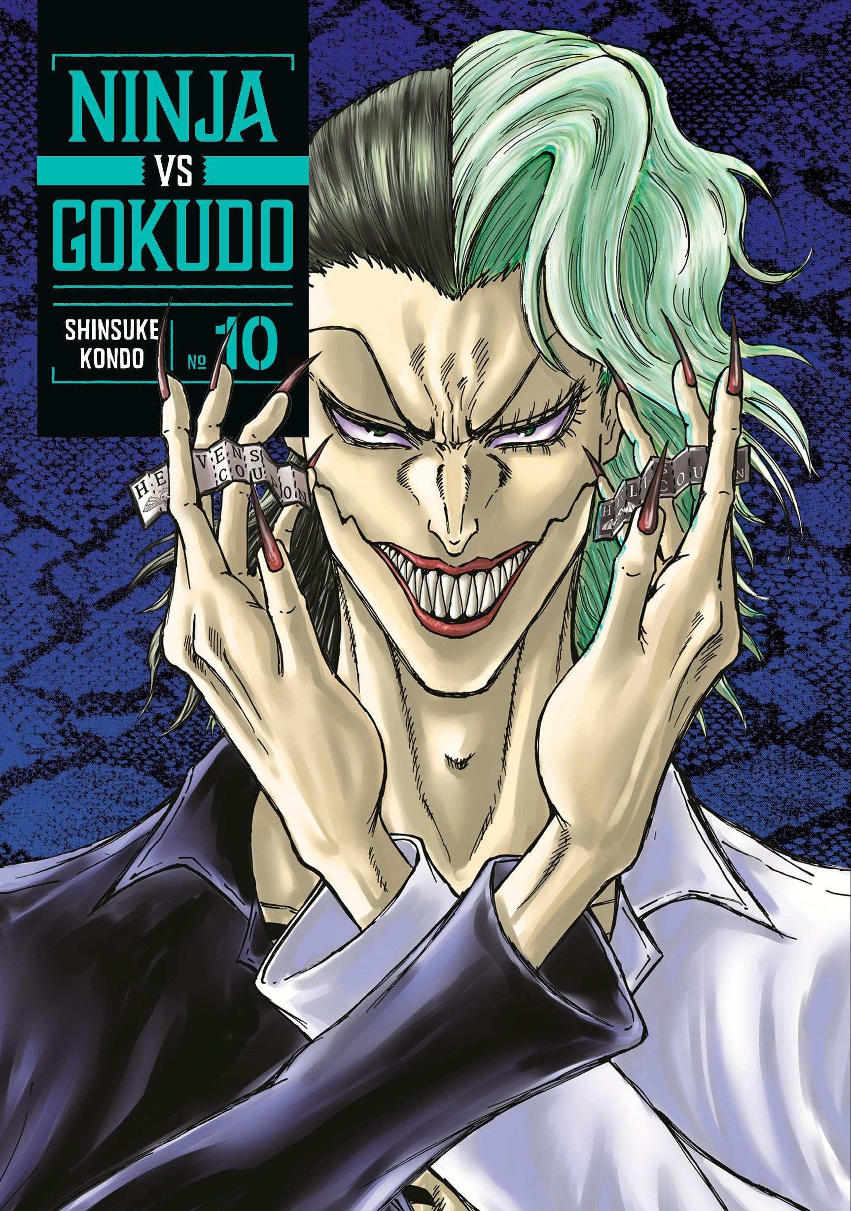#10