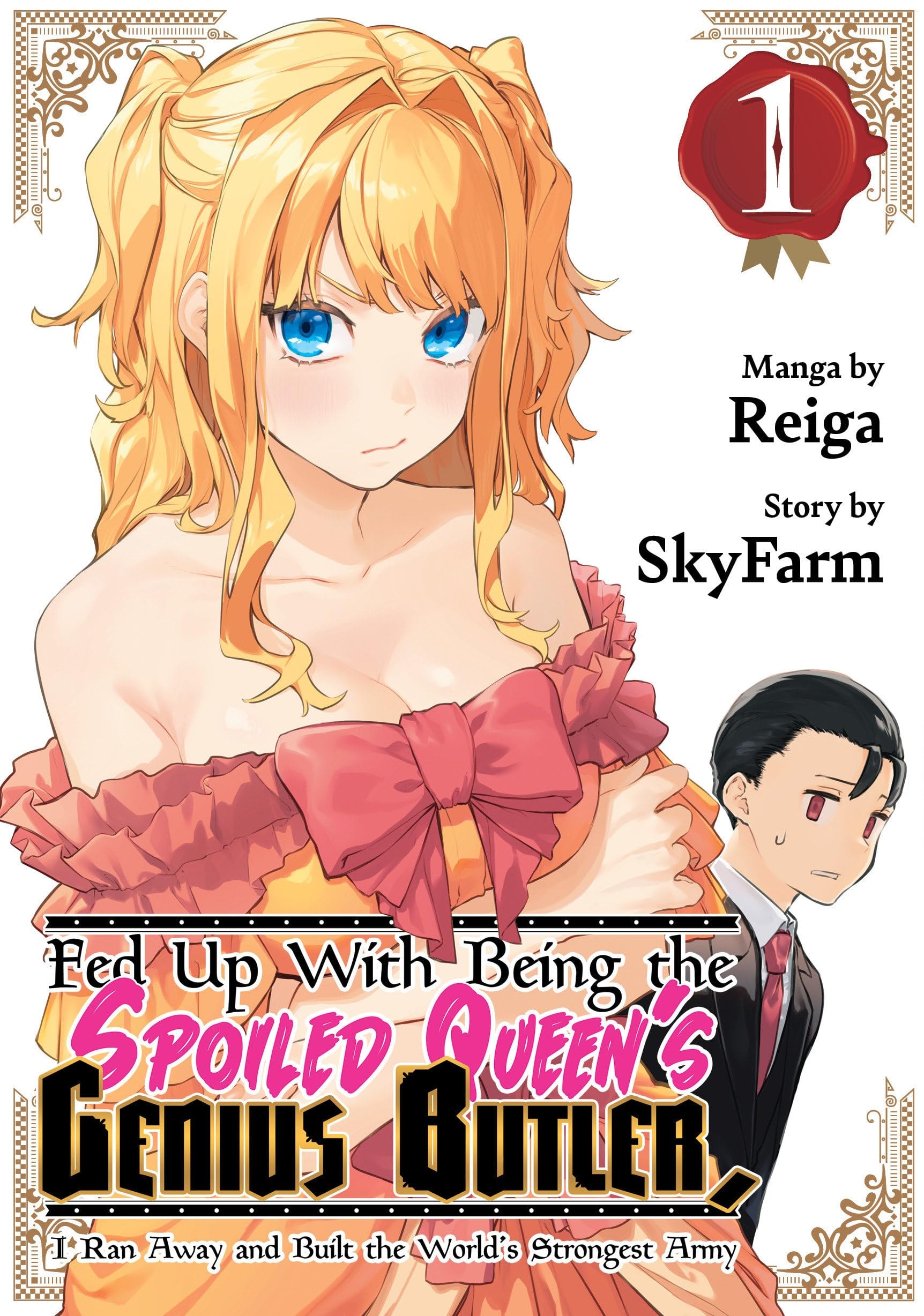 #1