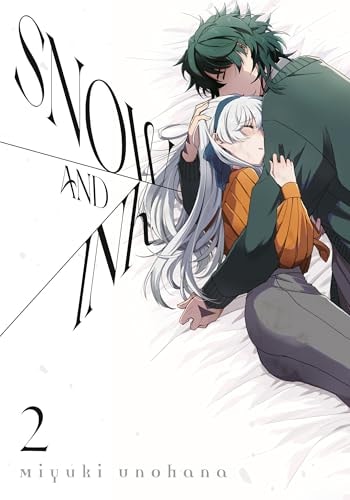 #2