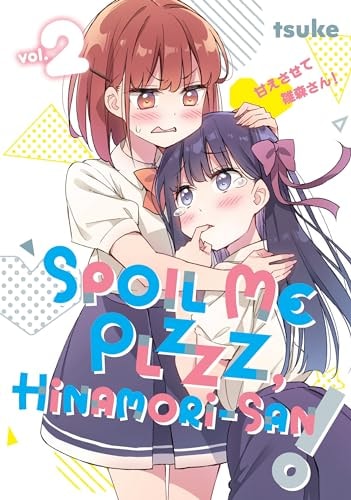 #2