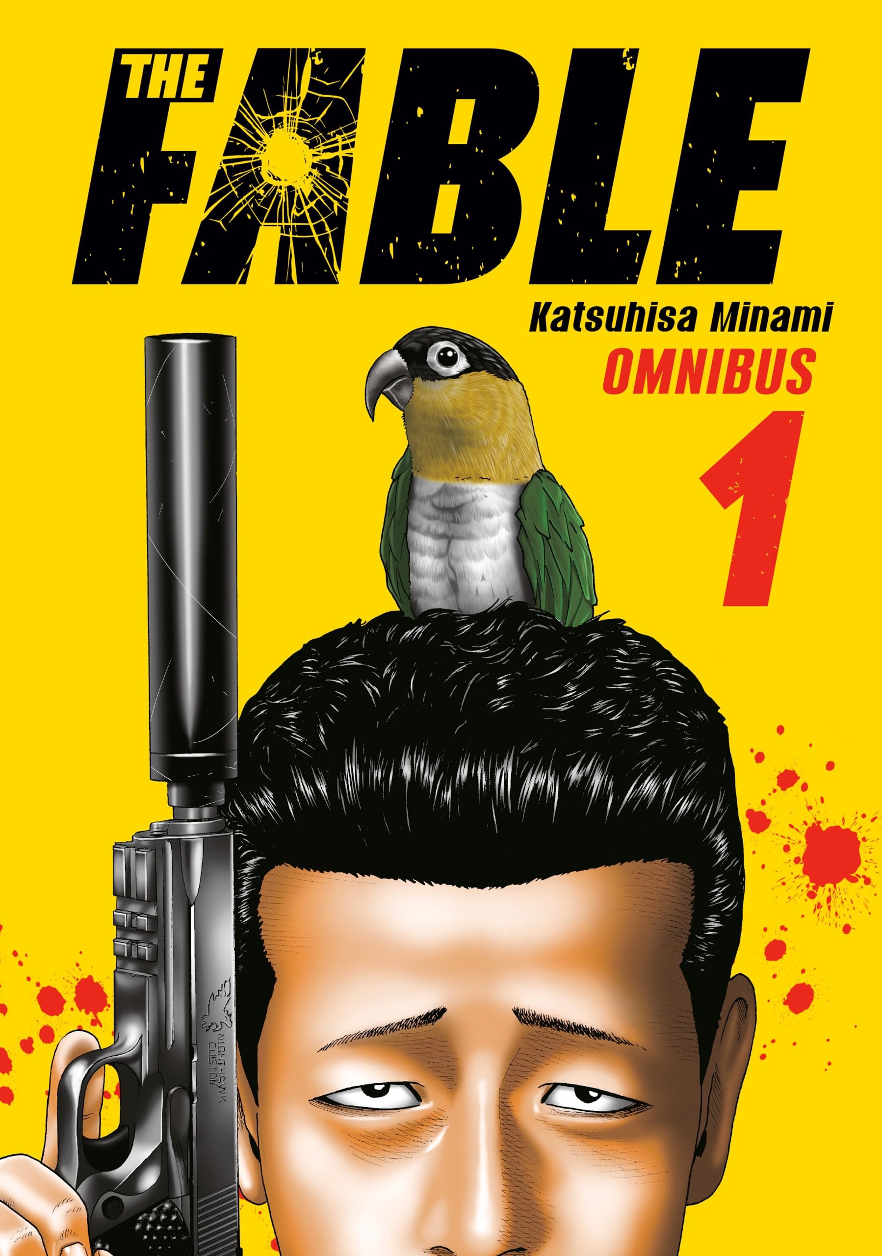 #1