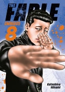 #8